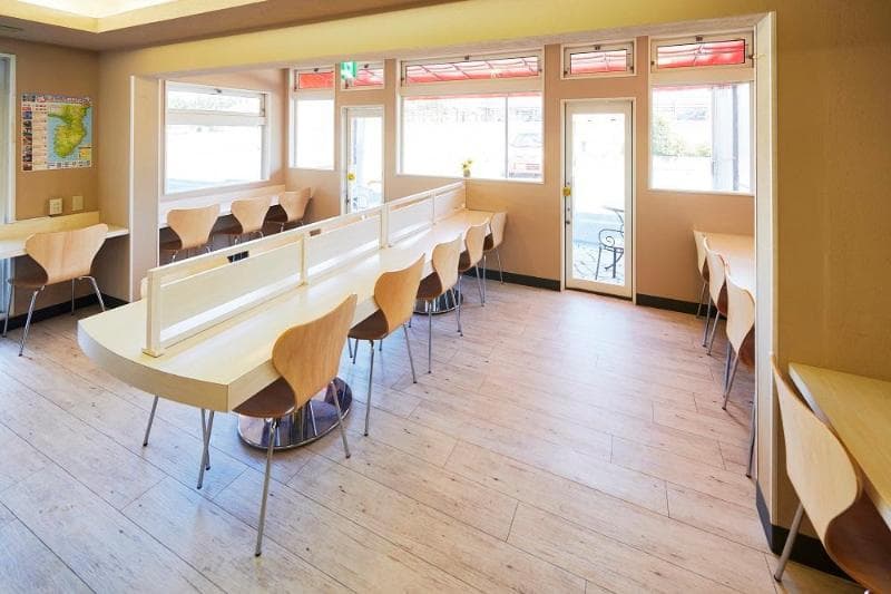 Hotel Select Inn Numazu 4