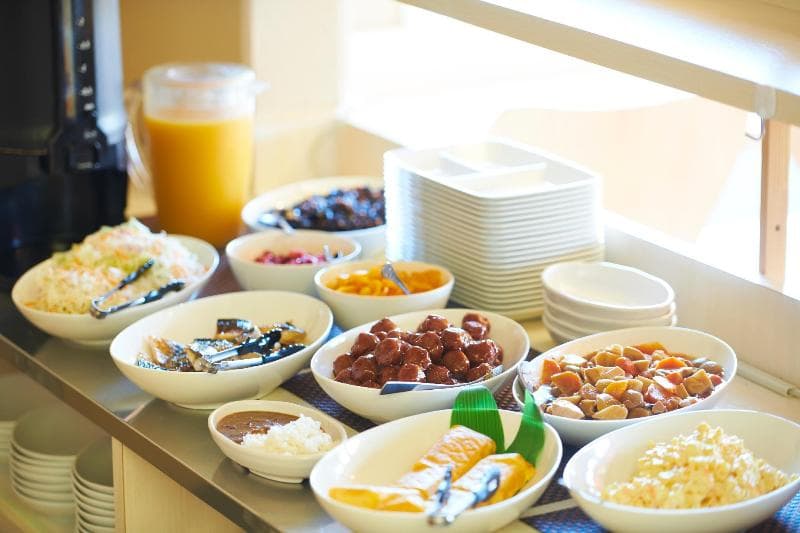 Hotel Select Inn Numazu main