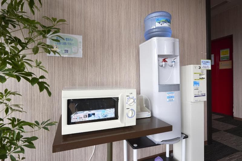 Hotel Select Inn Shimada Ekimae photo 1