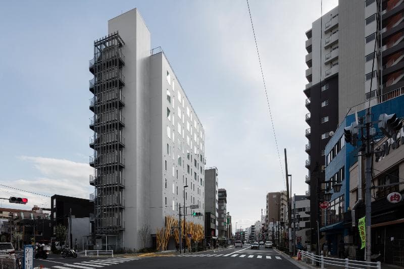 ONE@Tokyo 2