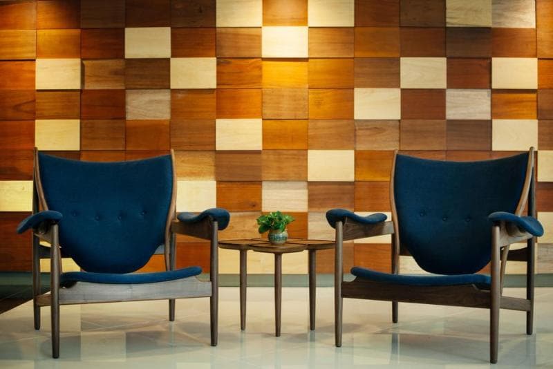 Verdant Hill Hotel Kuala Lumpur 4