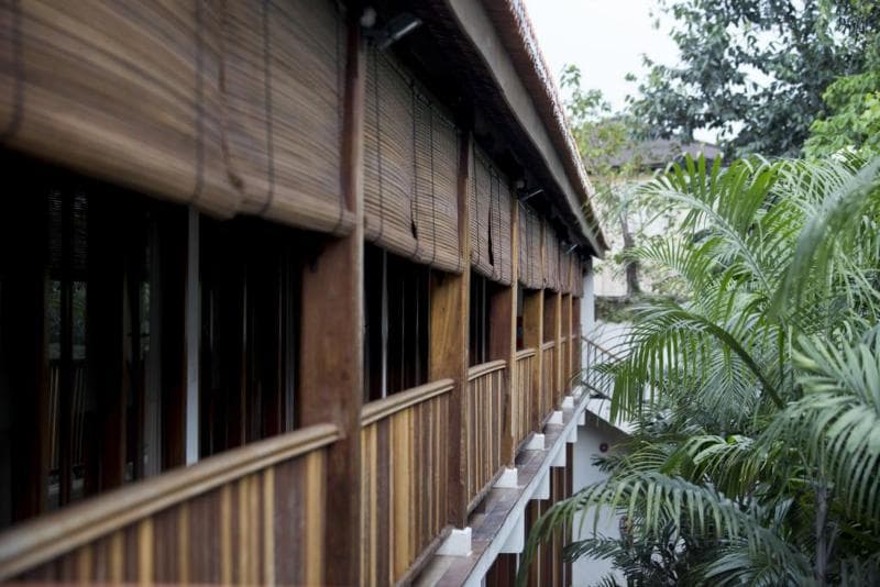 Muntri Grove Hotel 4