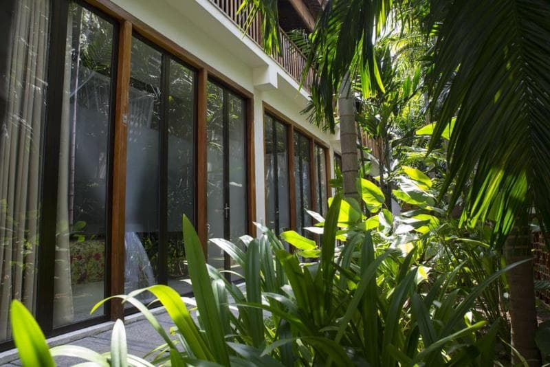Muntri Grove Hotel 5