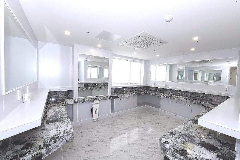 Hotel 1 photo 1