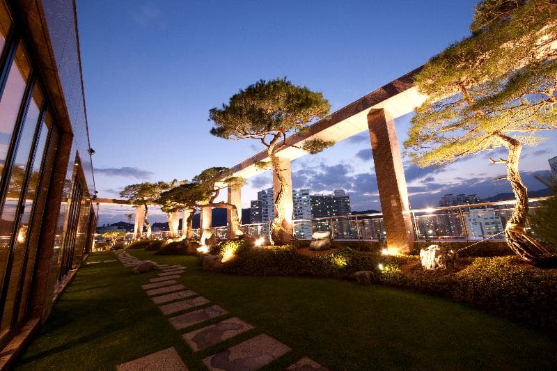 Arban Hotel photo 1