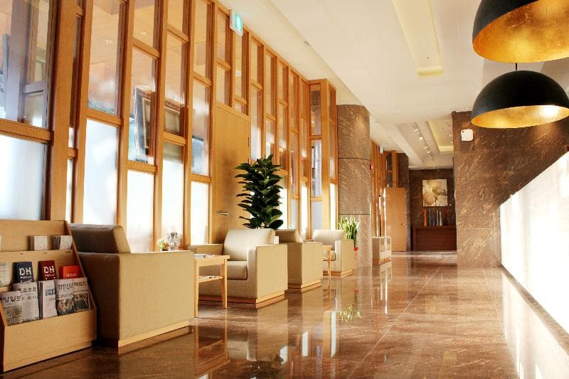 Arban Hotel 2
