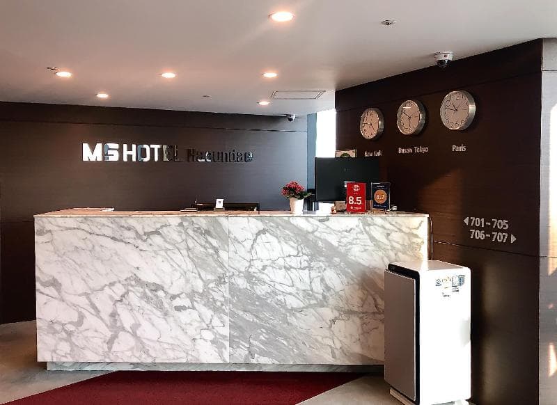 Ms Hotel 3