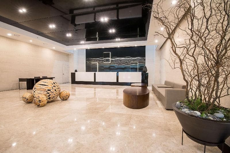 Hotel Air City Jeju 3
