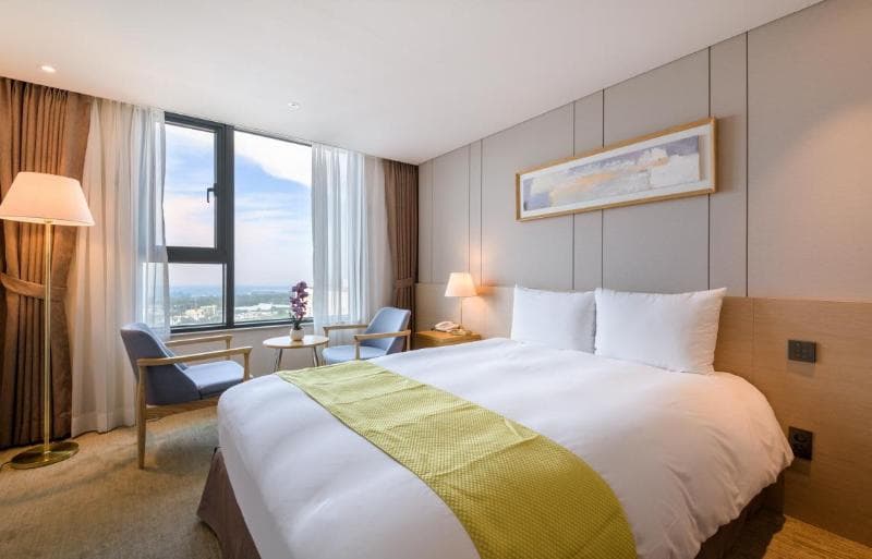 Hotel Win Sky 3