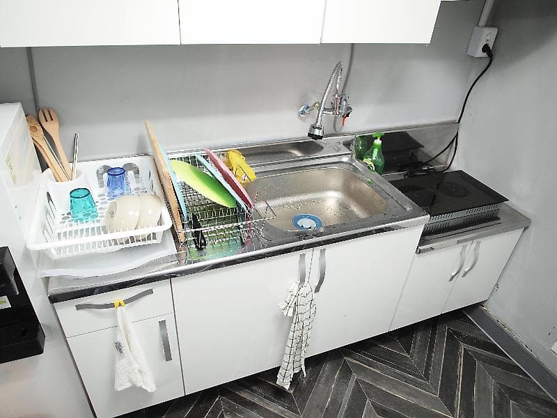 Hotel Park Hill Myeongdong (Adults Only) 4
