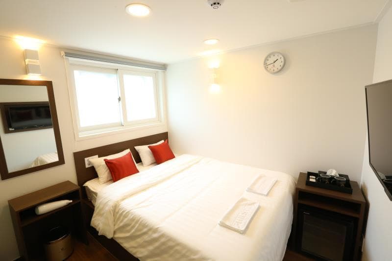 Tripstay Myeongdong (Philstay Myeongdong Cheonggye 4