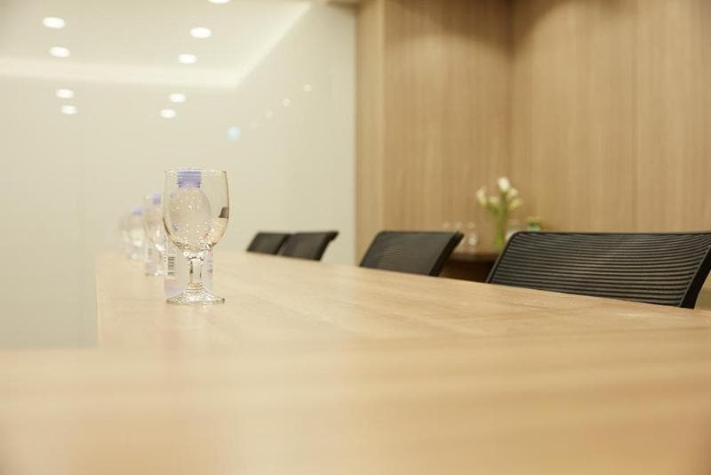 Royal Square Hotel photo 1