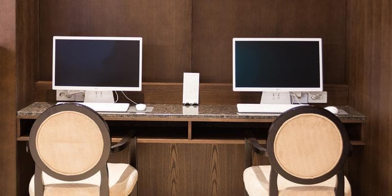 Amanti Hotel Seoul photo 1