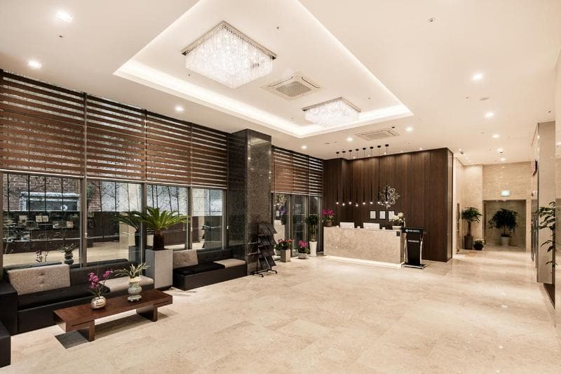Wd Hotel 3