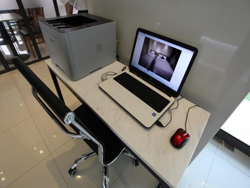 Vatica Hotel Dongdaemun 2