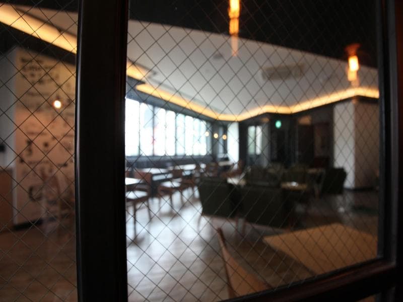 Vatica Hotel Dongdaemun 4