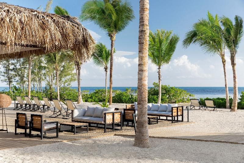 Excellence Oyster Bay - Adults Only All Inclusive 4