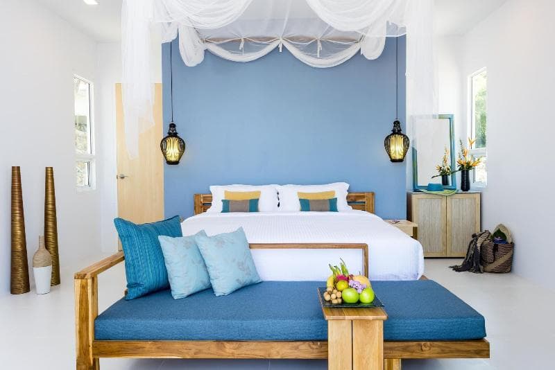 Krabi Home Resort photo 1