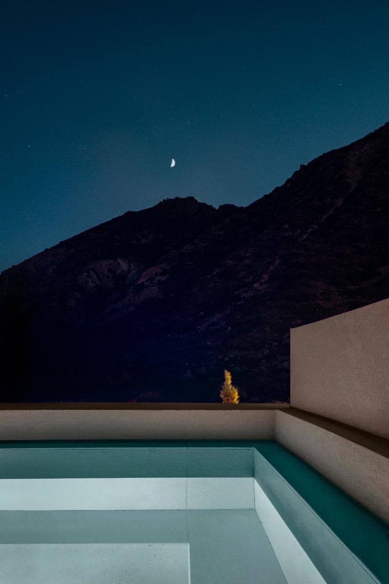 Milos Cove Inception Resort photo 1
