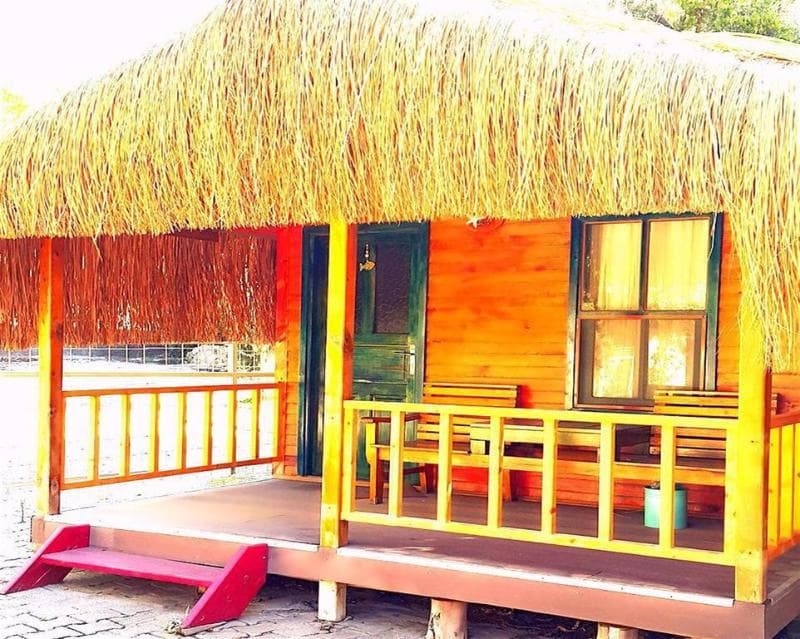 Sugar Beach Club 3