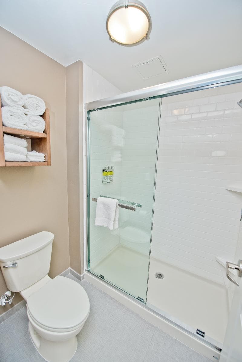 Staybridge Suites Houston - Humble Beltway 8 E photo 1