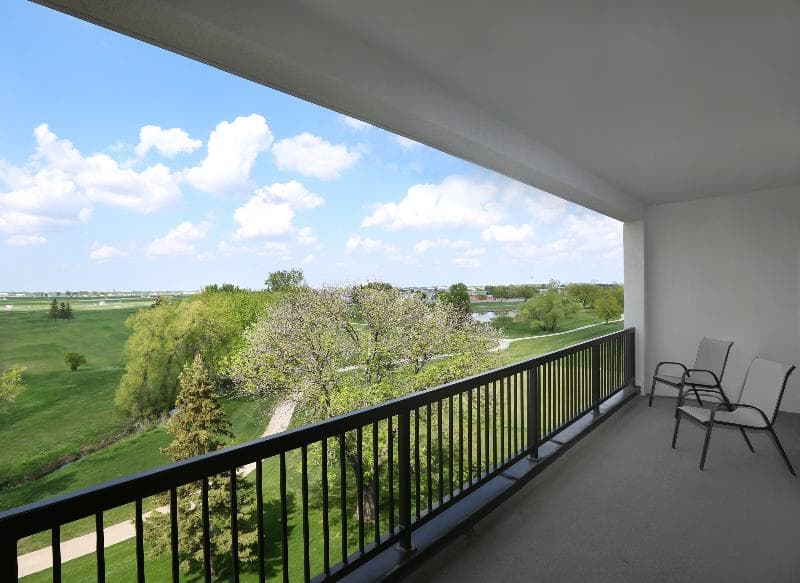 Holiday Inn Hotel And Suites Sioux Falls - Airport 3