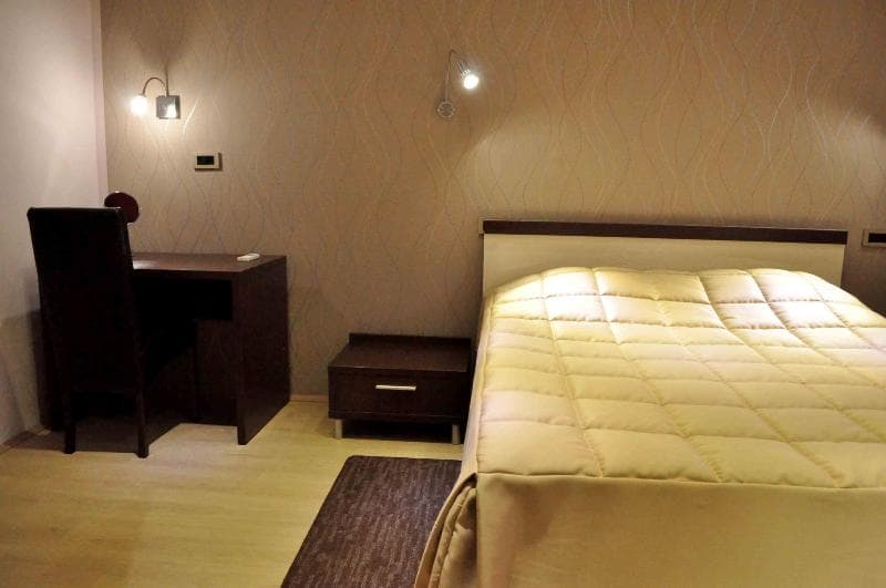 018 In Hotel 4