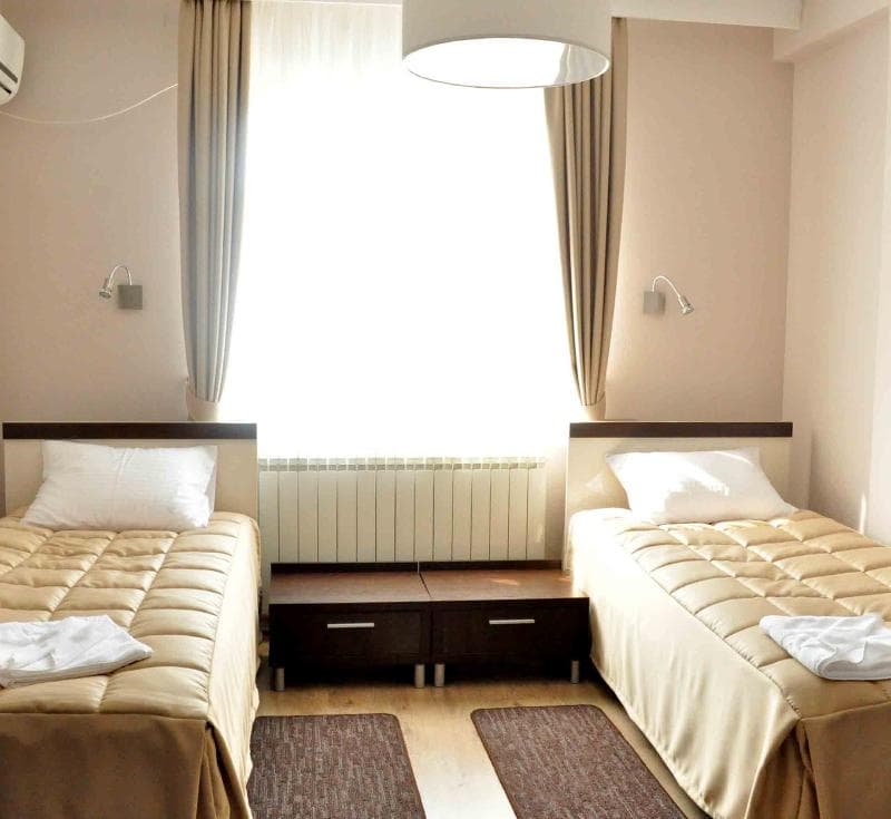 018 In Hotel 5