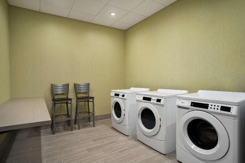 Homewood Suites by Hilton Florence 4