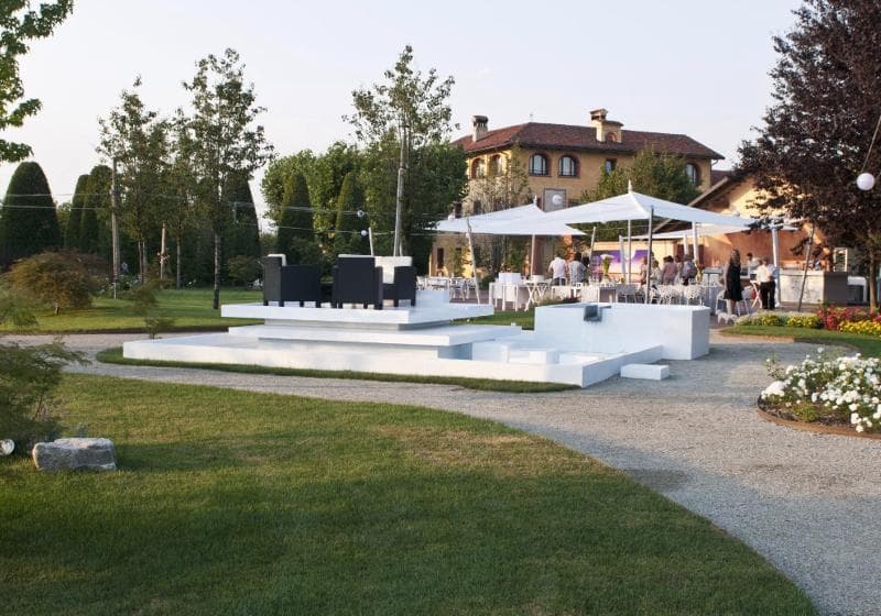 Tenuta La Cascinetta 3