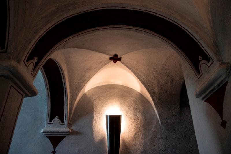 Tenuta La Cascinetta 4
