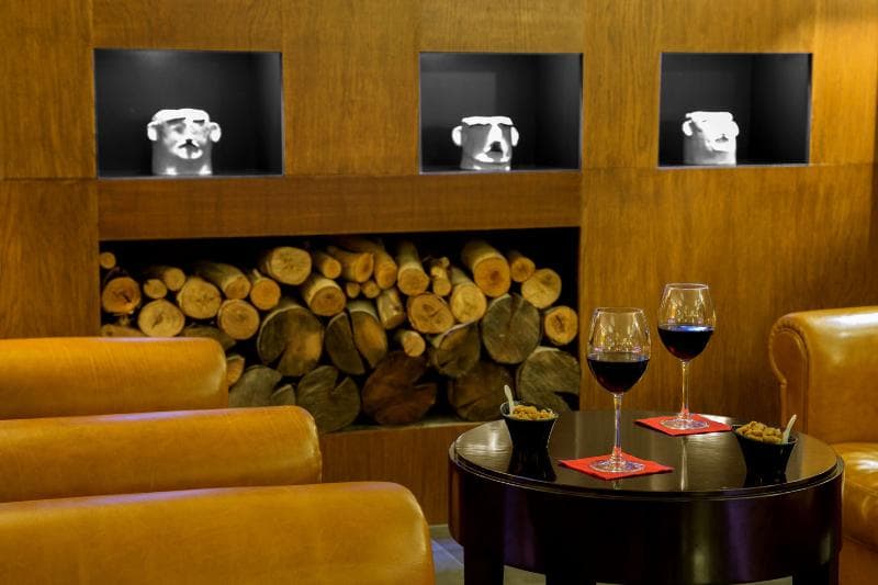 Park Hotel Sabina 3