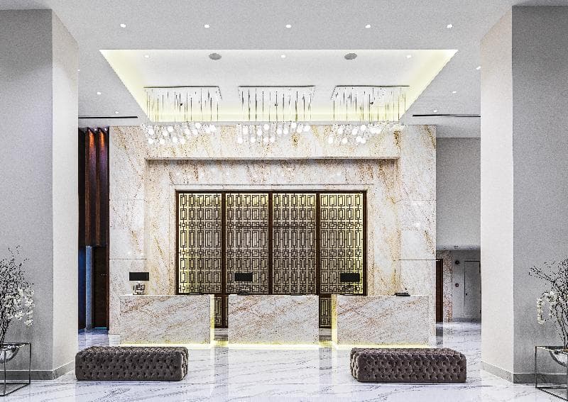 Amavi Hotel - Adults Only 5