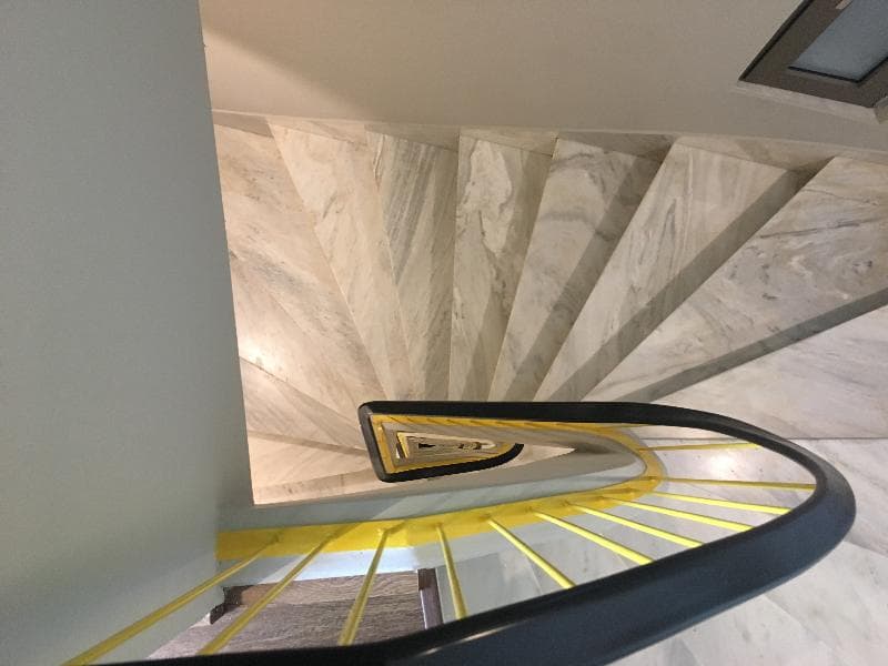 360 Degrees Pop Art Hotel 2