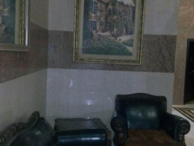 Alexis Hotel & Conference Centre 5