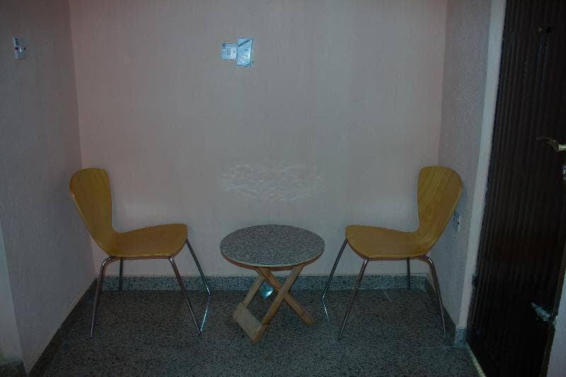 Fun City Hotel 2 5