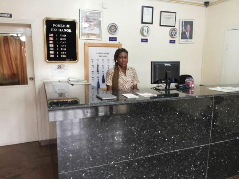 Ed Scob Suites 4