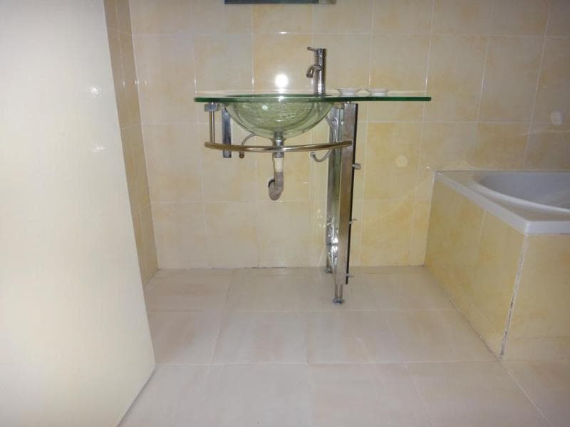 Ed Scob Suites 5