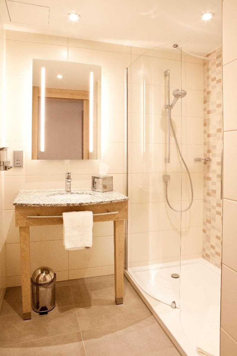 Hampton by Hilton Dortmund Phoenix See 5