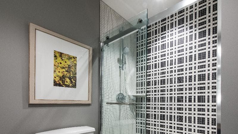 Hotel Indigo Hattiesburg 4