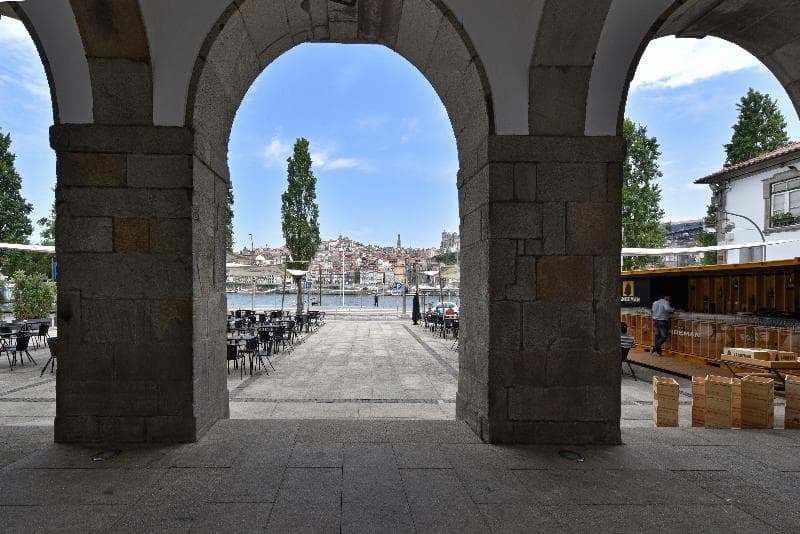 The House of Sandeman - Hostel & Suites (Adults only) 3