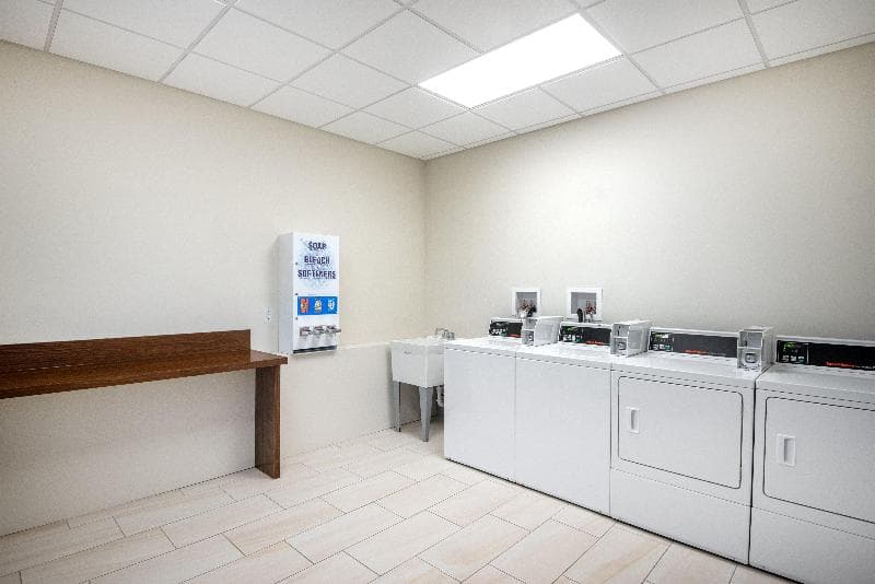 Holiday Inn Express & Suites Punta Gorda photo 1