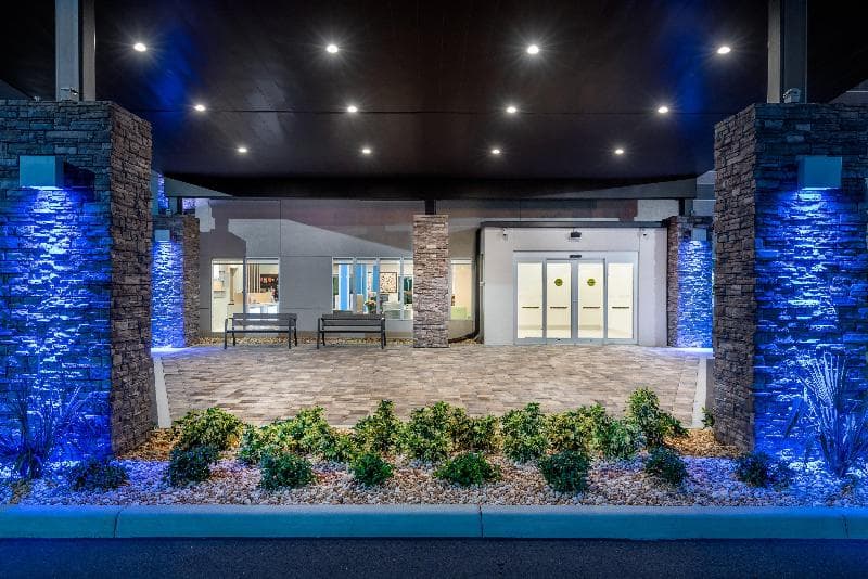 Holiday Inn Express & Suites Punta Gorda 5