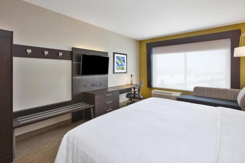 Staybridge Suites Auburn Hills photo 1