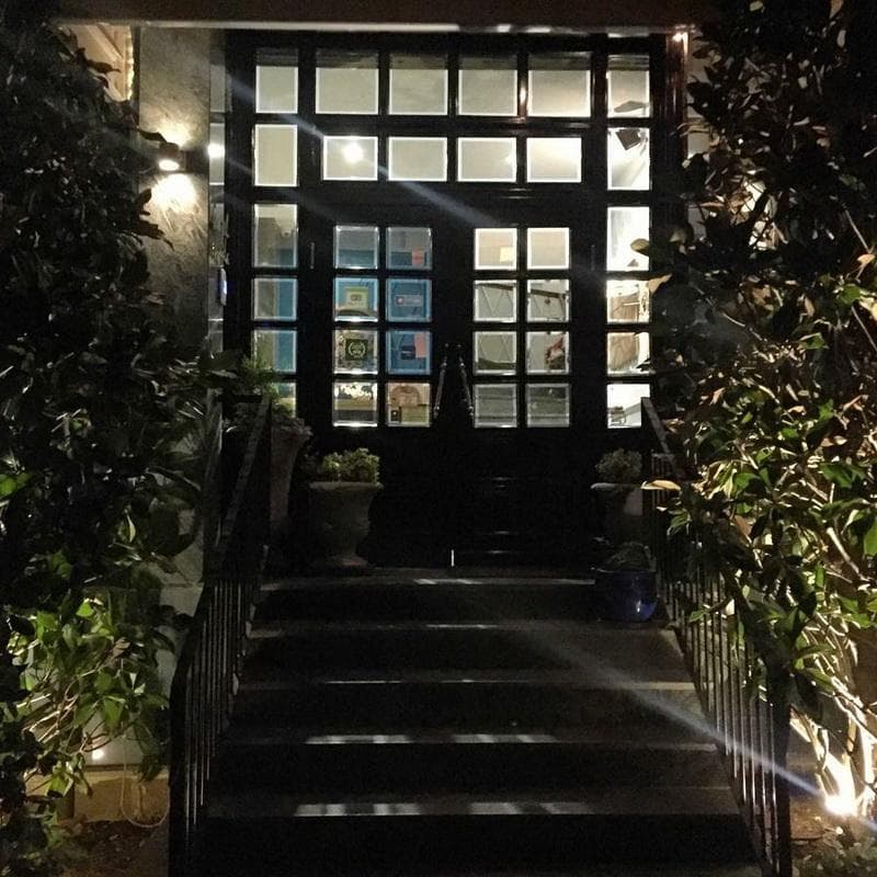 Areela Boutique Hotel photo 1