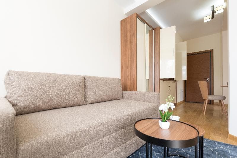 Hotel Prime 4