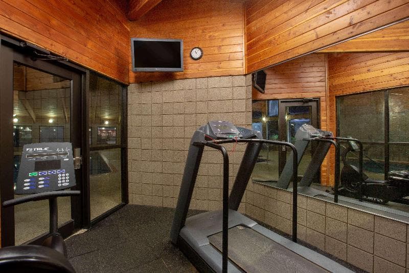 Americinn By Wyndham Muscatine photo 1
