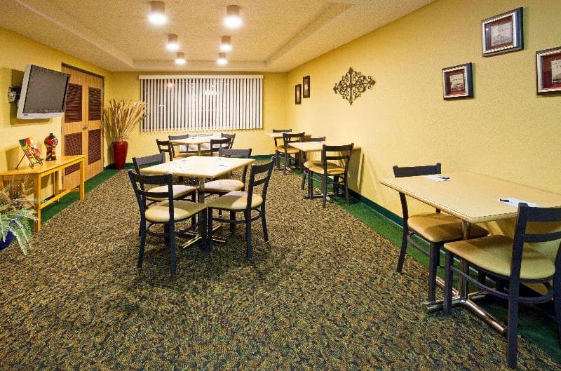 Americinn By Wyndham Sioux Falls photo 1