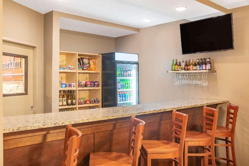 Americinn By Wyndham Humboldt photo 1