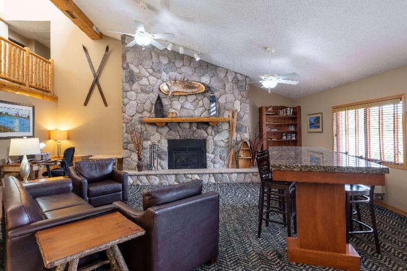 Americinn By Wyndham Two Harbors Near Lake Superior 4